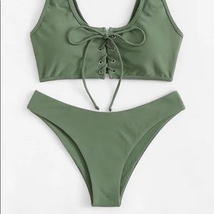 Bikini set, New from the box